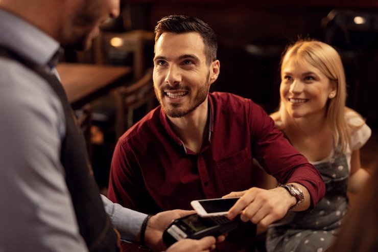 nobitabet featured game showcase nobitabet featured game showcase