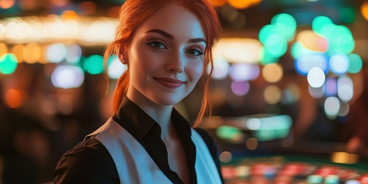mobile banking dan local payment untuk deposit instan Logo metode pembayaran DANA dan OVO yang didukung nobitabet