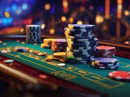 nobitabet App 