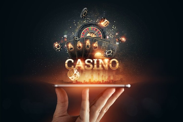 Interface sportsbook nobitabet di ponsel menampilkan pasar Liga 1 dan Piala Indonesia dengan odds real-time