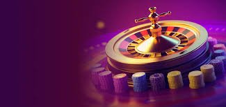nobitabet featured game showcase nobitabet featured game showcase
