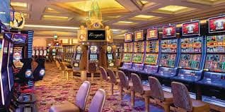 Statistik dealer dan riwayat tangan untuk keputusan lebih baik Statistik dealer langsung Caribbean Stud Poker nobitabet