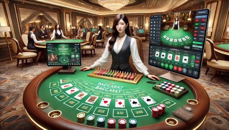 nobitabet user Mobile user and Brand