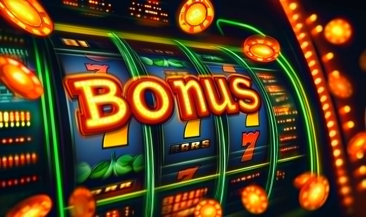 nobitabet App 