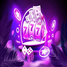 Antarmuka nobitabet iOS Web yang diakses melalui Safari pada iPhone, menampilkan studio roulette dealer langsung