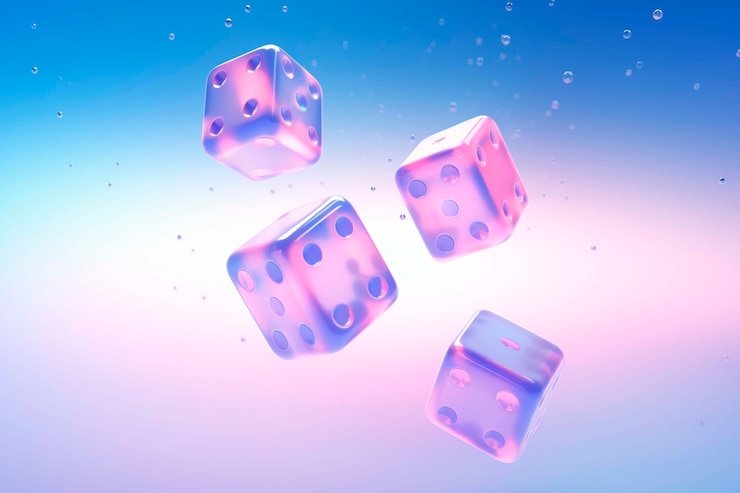 Layar pembayaran DANA dan OVO di iOS Web nobitabet