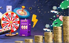 GoPay dan ShopeePay di nobitabet iOS Web untuk pembayaran mobile