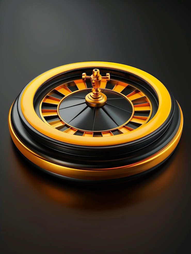 QRIS dan transfer bank di iOS Web nobitabet