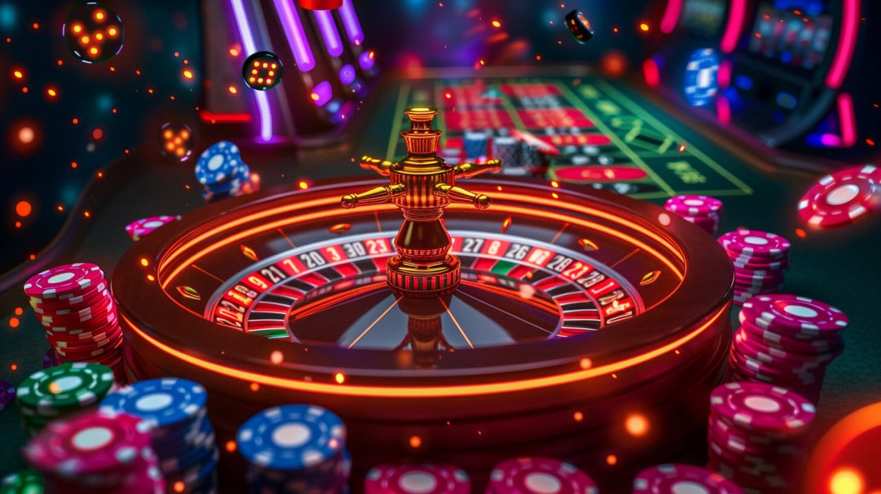 nobitabet featured game showcase nobitabet featured game showcase