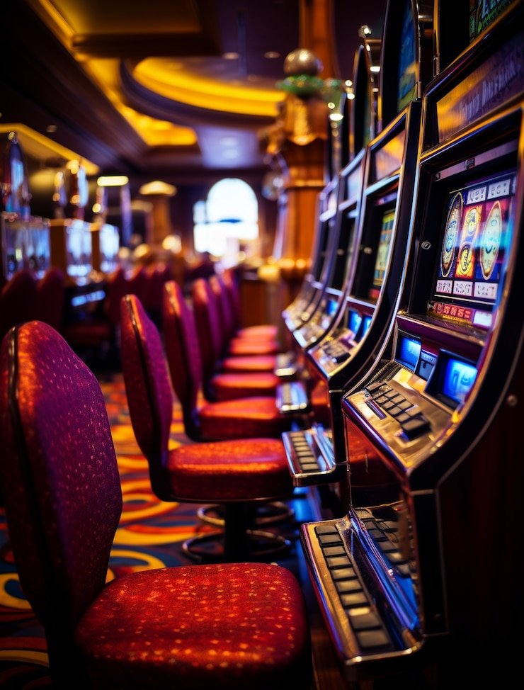 nobitabet featured game showcase nobitabet featured game showcase