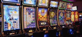 Roulette dealer langsung di nobitabet dengan live chat