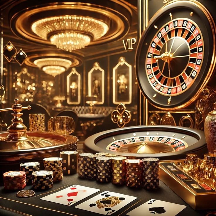 Antarmuka baccarat di aplikasi mobile nobitabet