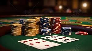 nobitabet featured game showcase