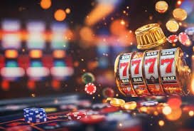 Metode pembayaran DANA dan OVO di aplikasi nobitabet untuk deposit cepat