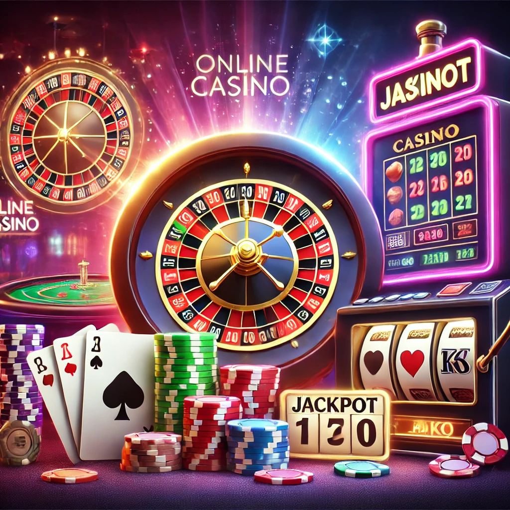Transfer bank BCA, Mandiri, BRI, BNI di platform nobitabet untuk deposit besar
