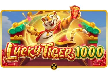 QRIS dan LinkAja tersedia di nobitabet untuk pembayaran fleksibel