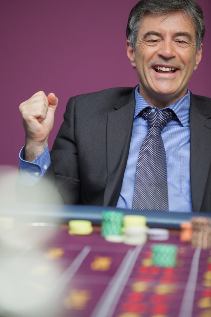 Turbo Tournament Mode di aplikasi nobitabet