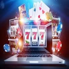 Sit & Go Tournament interface di nobitabet